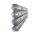 10mm 16mm 18mm 20mm 25mm 303 304 stainless steel Round rod bar